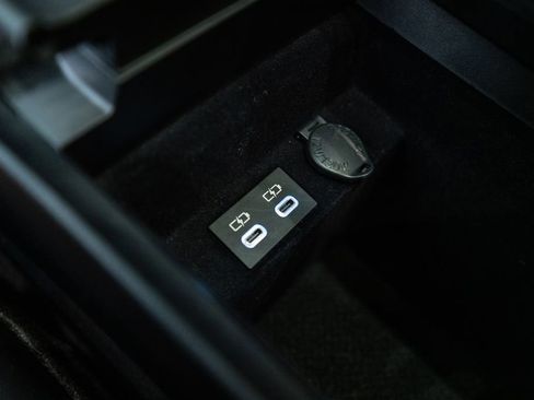 Used 2023 Lexus ES 350 w/ Premium Package image 34