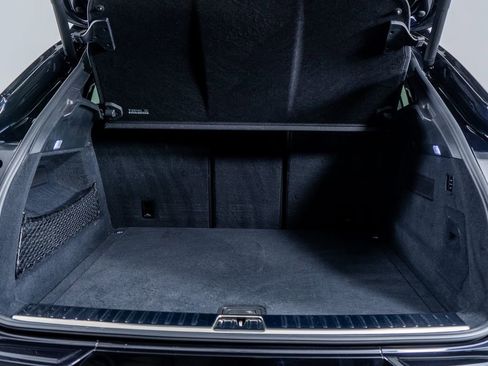 Used 2021 Porsche Cayenne GTS image 29