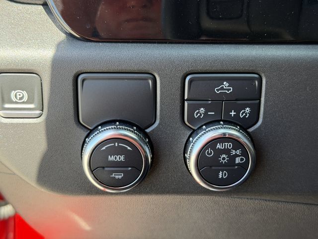 Used 2024 GMC Sierra 1500 Elevation RWD image 27