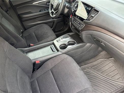 Used 2022 Honda Pilot Sport image 20