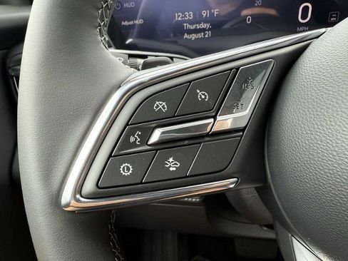 New 2026 Buick Enclave Sport Touring w/ Power Package image 15