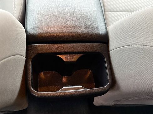 Used 2021 Toyota Tacoma SR5 image 25