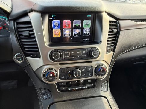 Used 2020 GMC Yukon XL Denali image 30