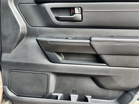 Used 2025 Toyota Tundra TRD Pro image 22