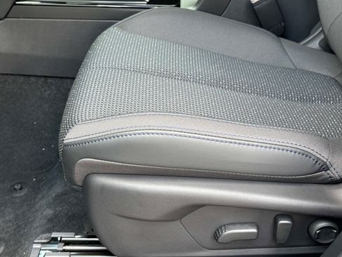 New 2026 Subaru Forester Premium AWD/4WD image 22