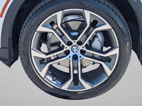 Used 2020 BMW X5 sDrive40i w/ Convenience Package RWD image 27