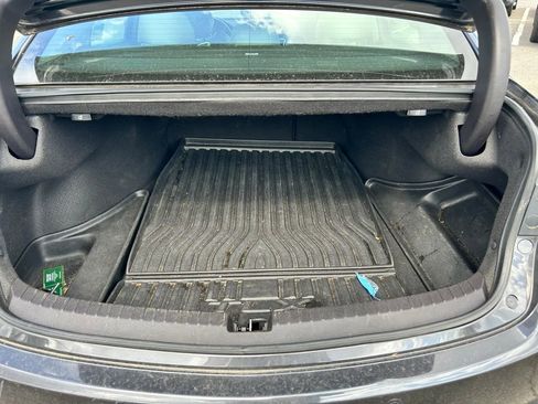 Used 2015 Acura TLX V6 SH-AWD w/ Advance Package image 29