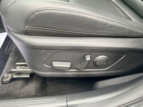 Certified 2023 Hyundai Tucson SEL image 16