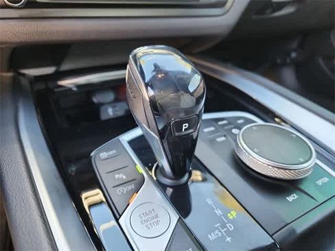 Used 2020 BMW Z4 sDrive30i w/ Convenience Package image 24