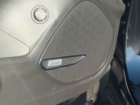 Used 2025 Buick Envision Sport Touring image 24