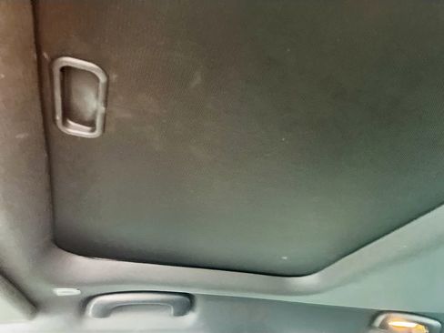 Used 2022 Dodge Charger GT w/ Plus Group image 23