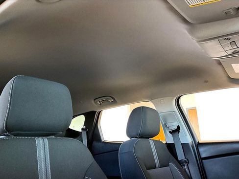 Used 2023 Chevrolet Blazer LT w/ Convenience Package image 22