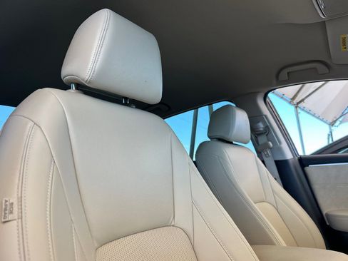 Used 2020 Honda Clarity Touring image 15