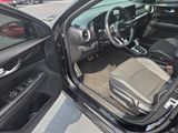 Used 2024 Kia Forte GT-Line image 4