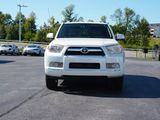 Used 2012 Toyota 4Runner Limited image 2