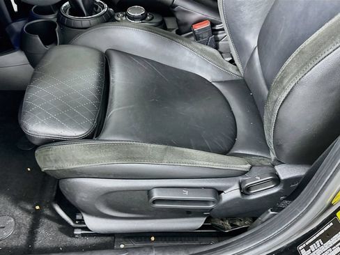 Used 2016 MINI Cooper S FWD image 19