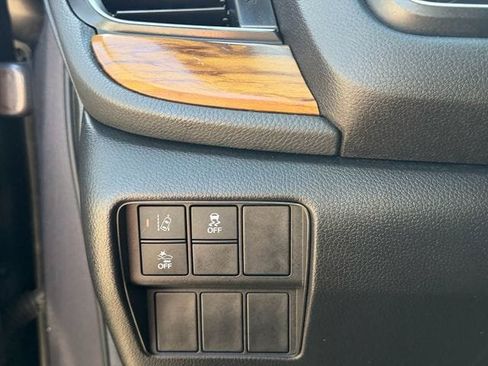 Used 2019 Honda CR-V EX image 29