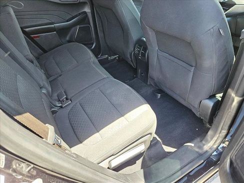 Used 2023 Ford Escape Active FWD image 19