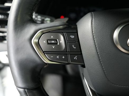 Used 2023 Lexus RX 350 Premium w/ Accessory Package AWD/4WD image 21