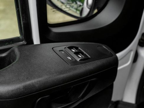 Used 2023 RAM ProMaster 1500 w/ Convenience Group FWD image 32