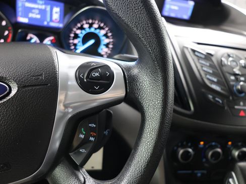 Used 2014 Ford Escape SE AWD/4WD image 19