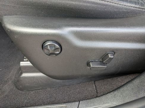 Used 2024 Dodge Durango GT image 16