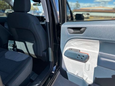 Used 2022 Ford Maverick XLT w/ Equipment Group 300A Standard image 10