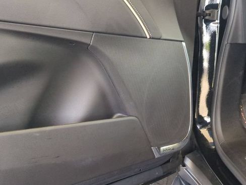 Used 2024 Cadillac Escalade Sport RWD image 28