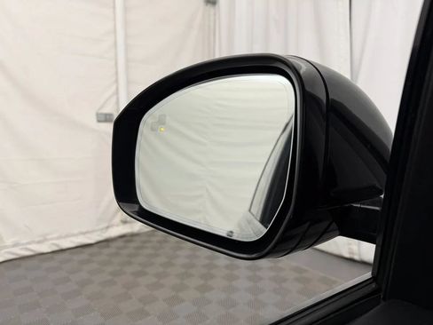 Used 2020 Land Rover Range Rover HSE AWD/4WD image 21