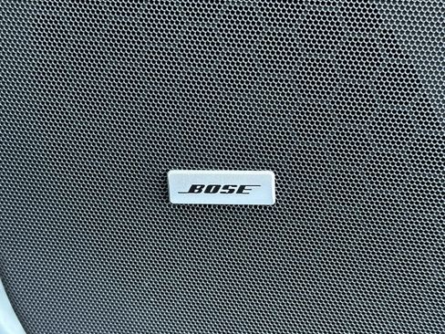 Used 2025 Cadillac XT5 Premium Luxury image 44