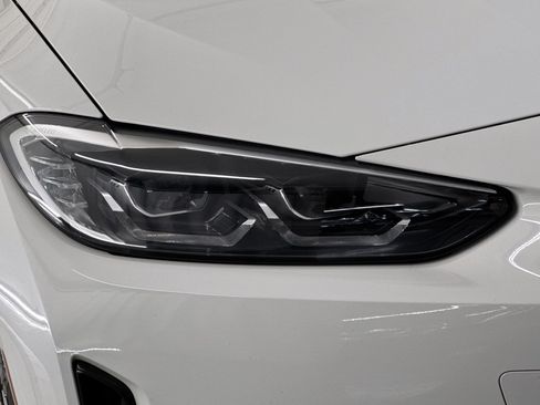 Certified 2023 BMW i4 eDrive40 RWD image 10