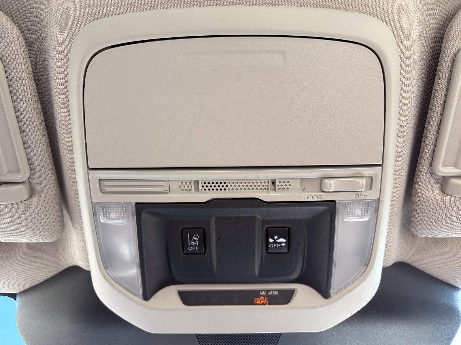 Certified 2024 Subaru Forester AWD/4WD image 24