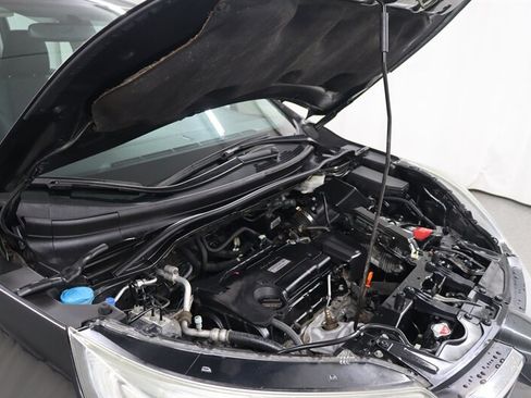 Used 2016 Honda CR-V LX image 30