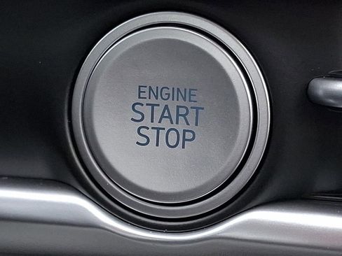 New 2026 Hyundai Tucson SEL image 17