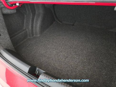 Used 2015 Volkswagen Jetta TDI S FWD image 19