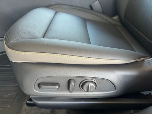 New 2026 Chevrolet Trax ACTIV image 12