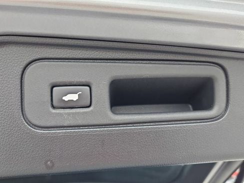 Used 2022 Honda Passport TrailSport image 35