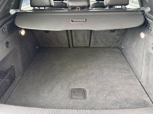 Used 2018 Audi Q3 2.0T Premium w/ Convenience Package image 14