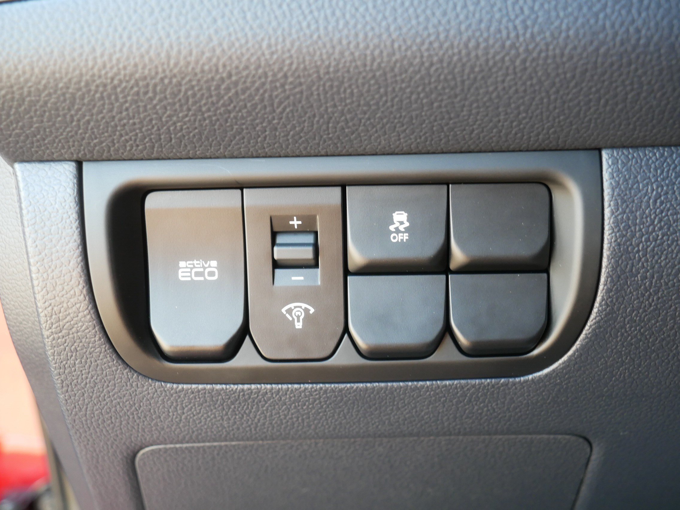 Used 2015 Kia Rio EX w/ Convenience Package FWD image 26