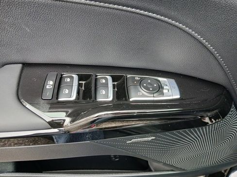 New 2026 Kia K5 EX image 37