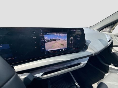 Used 2025 BMW 228i xDrive image 15