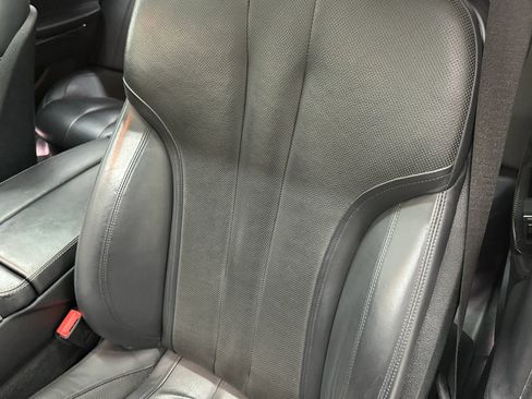 Used 2018 BMW 650i Gran Coupe RWD image 33