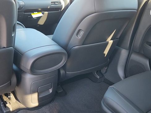 New 2026 Hyundai Palisade SEL image 18