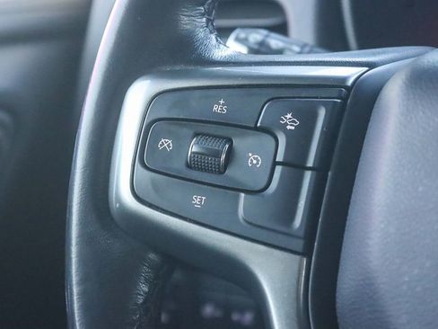 Certified 2022 Chevrolet Suburban LS image 24