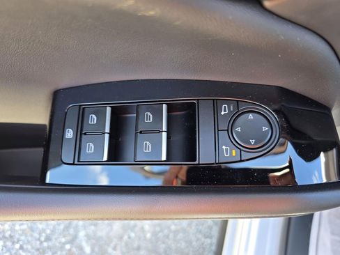 New 2026 MAZDA MAZDA3 s Sport image 12