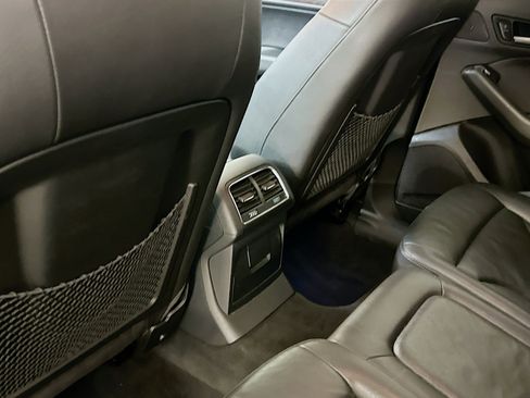 Used 2013 Audi Q5 2.0T Premium w/ Convenience Pkg image 26