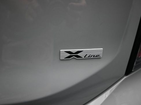 Certified 2023 Kia Telluride SX Prestige X-Line AWD/4WD image 10