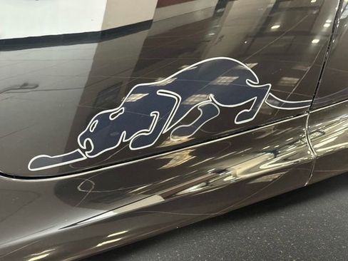 Used 2000 Plymouth Prowler image 9