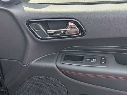 Used 2024 Dodge Durango R/T image 39