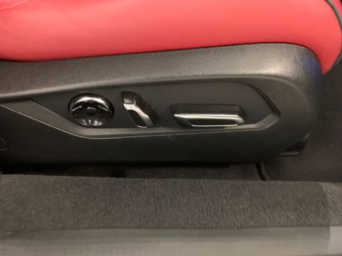 Used 2023 Acura TLX SH-AWD w/ A-SPEC Pkg image 60